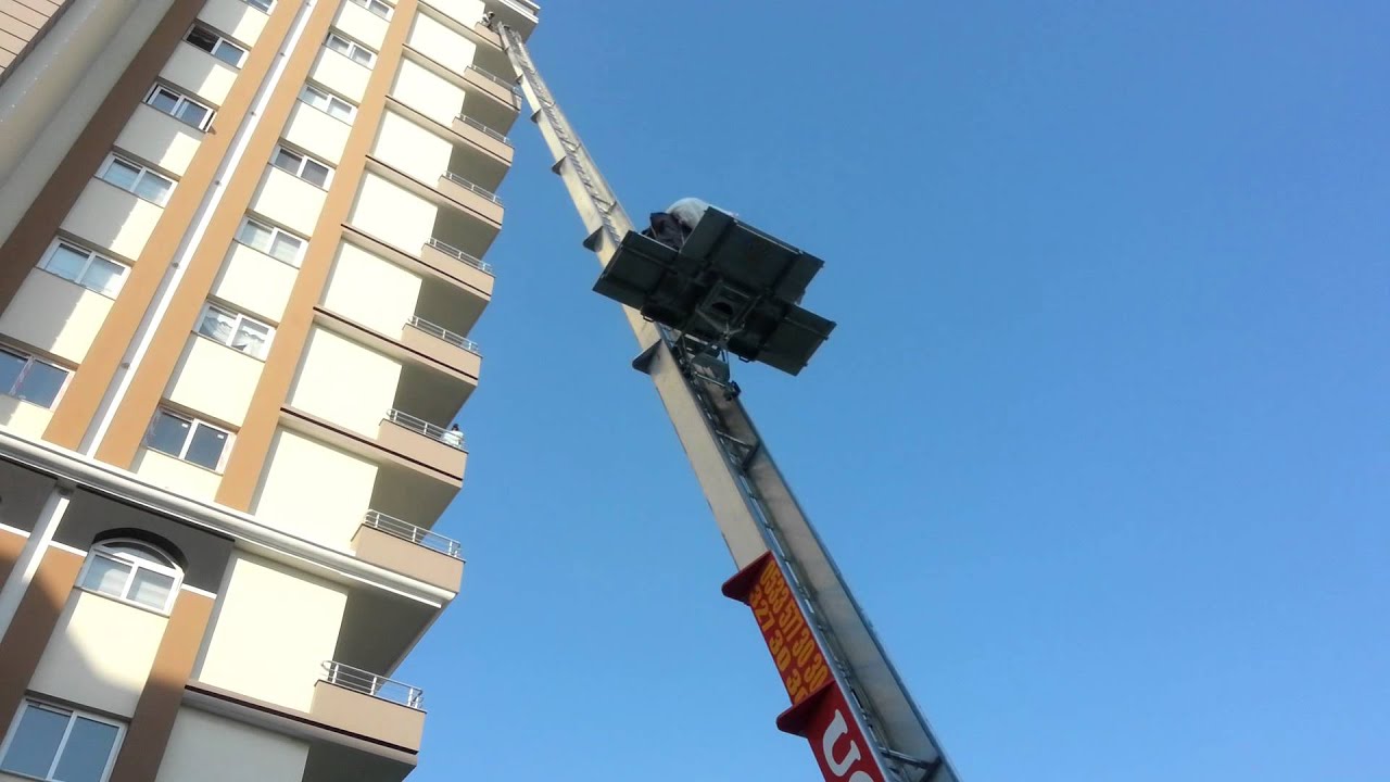 Hakkımızda – Efsane Evden Eve Nakliyat